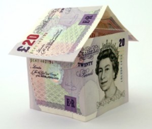 money_house_small